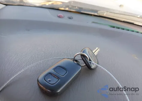 2005 Toyota Highlander Limited V6 from USA, damaged, VIN JTEDP21A850077766